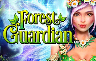 Forest Guardian